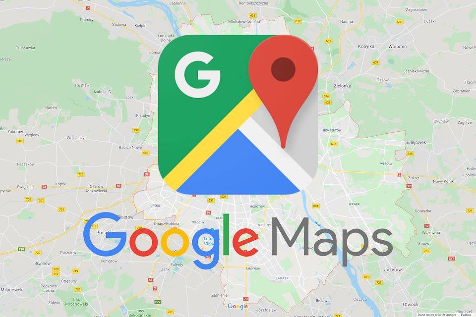 Pozycjonowanie wizytówki firmy Google Maps – to się opłaca!